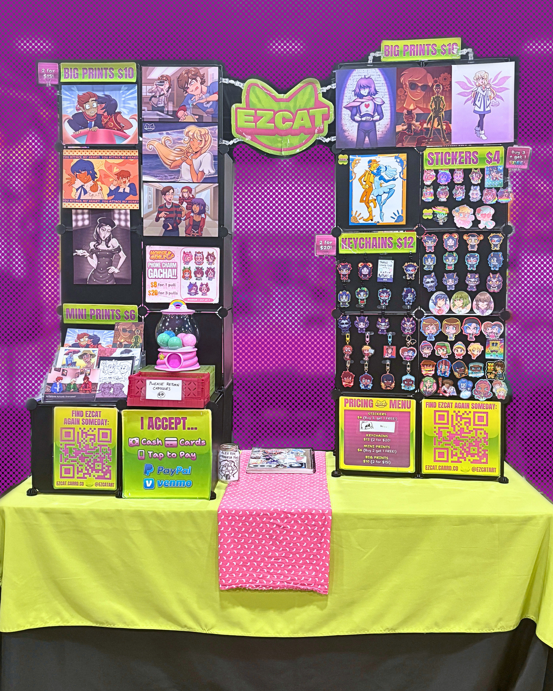 Bold Matsuri 2026